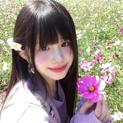 渔枪 封面