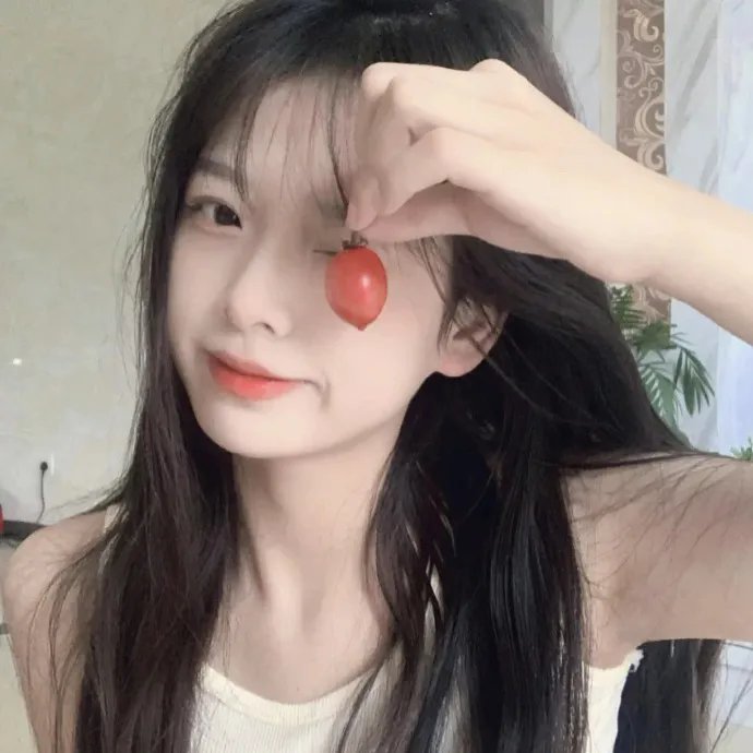 盲人律师 封面
