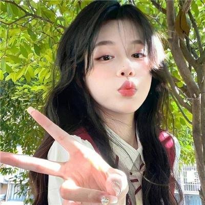 动态漫画·我在末世捡属性 封面