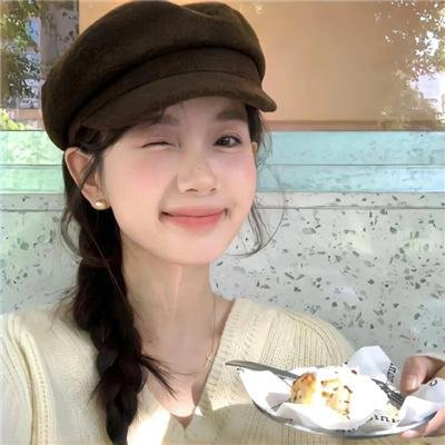 狂人波伊斯 封面
