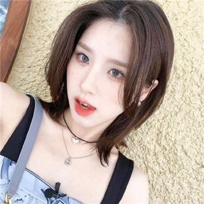 魔镜奇缘2 封面