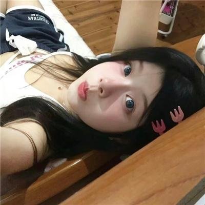 我的青春有个你 封面