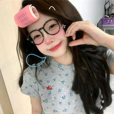 终结英雄 封面