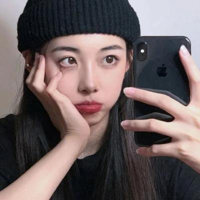 瑶台仙韵 封面