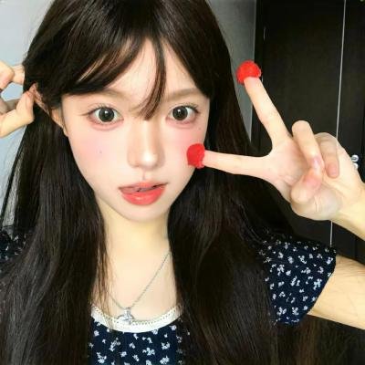 如火的魂灵 封面