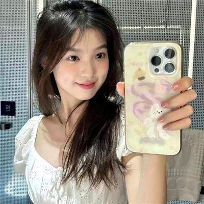 柏林地下情 封面