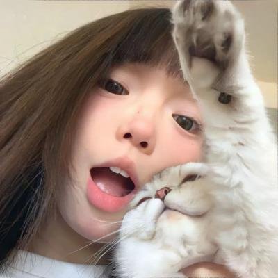 生命的颜色 封面