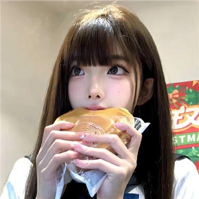魔女潜舰 封面
