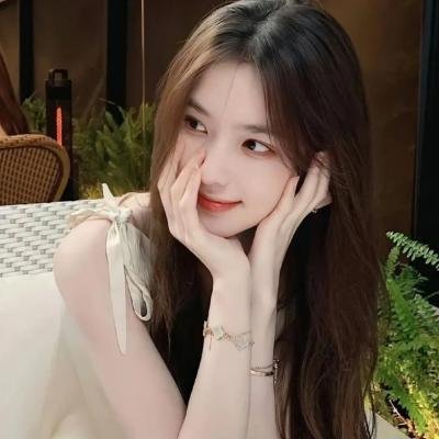 查理与天使 封面