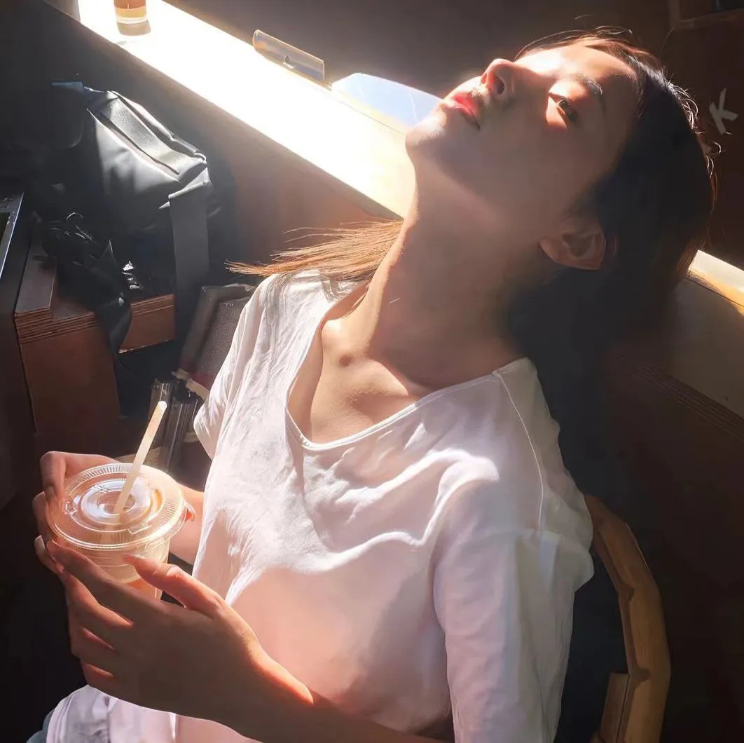 百家乐翻天 封面