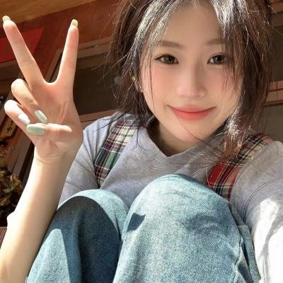 笑侠楚留香 封面