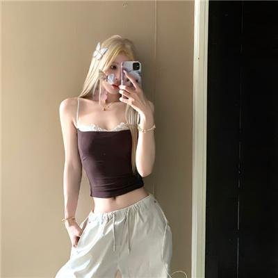美谍入俄记第二季 封面