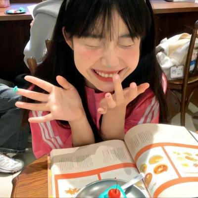 成吉思汗 封面