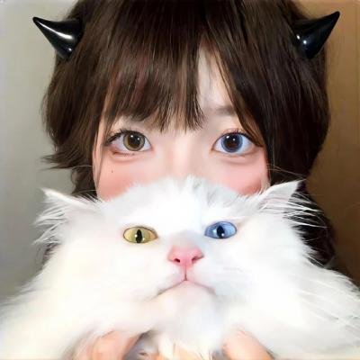 来自另一个星球的女孩 封面
