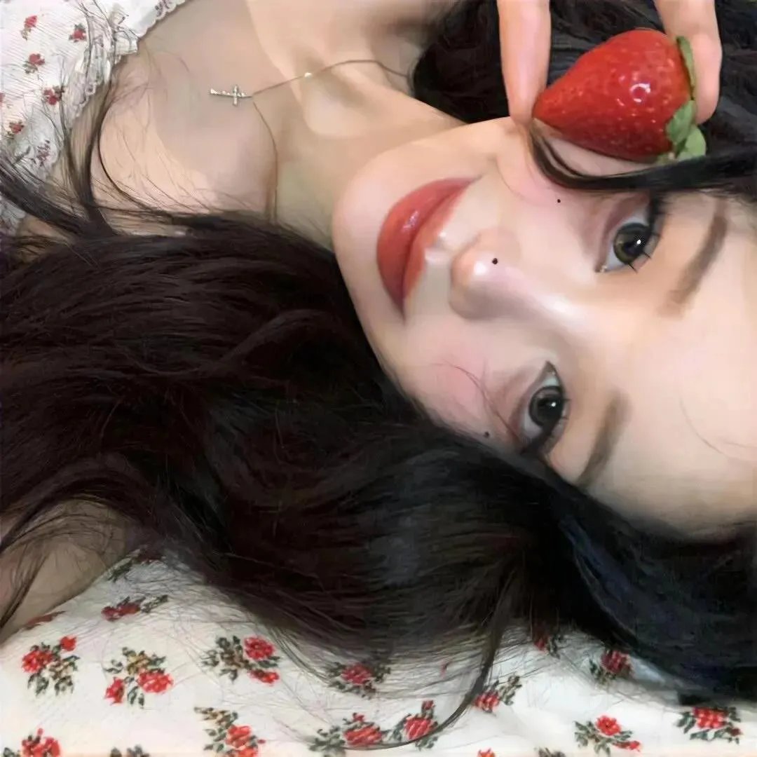 罗非是条鱼 封面