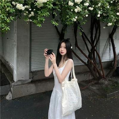 珍的不一样第二季 封面