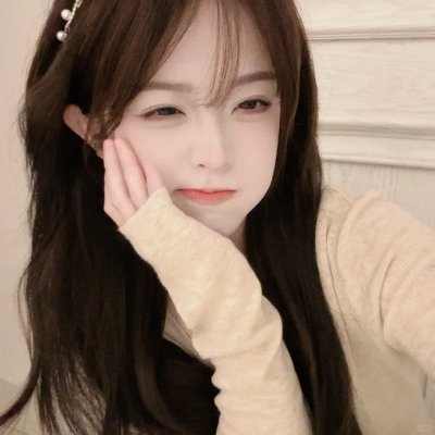 无论好坏 封面