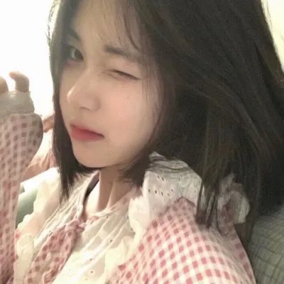 你的眼睛在追问 封面